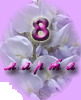 logo de la soire